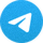 纸飞机APP下载站官方Logo